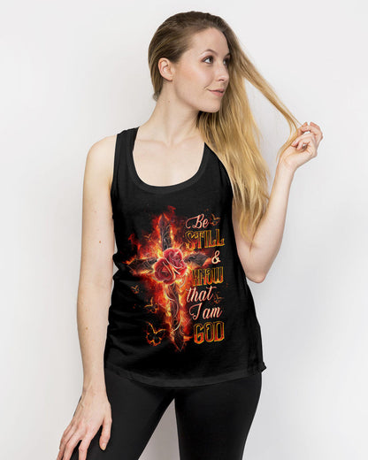 Christian T-Shirt Tltw1707233 | Christian Gift