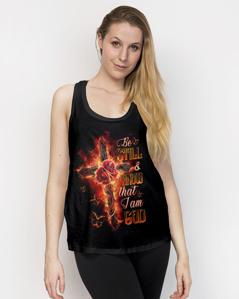 Christian T-Shirt Tltw1707233 | Christian Gift