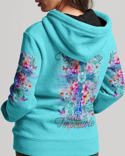 Christian T-Shirt Yhhg2909231 | Christian Gift