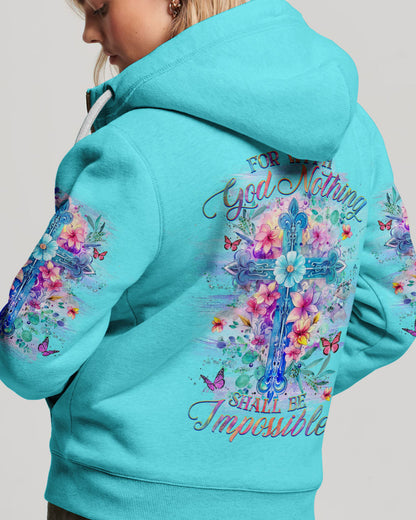 Christian T-Shirt Yhhg2909231 | Christian Gift