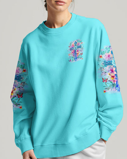 Christian T-Shirt Yhhg2909231 | Christian Gift
