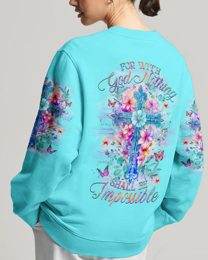 Christian T-Shirt Yhhg2909231 | Christian Gift