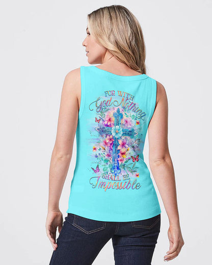 Christian T-Shirt Yhhg2909231 | Christian Gift
