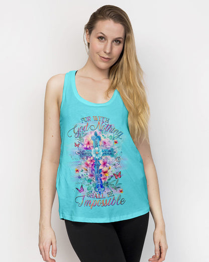 Christian T-Shirt Yhhg2909231 | Christian Gift