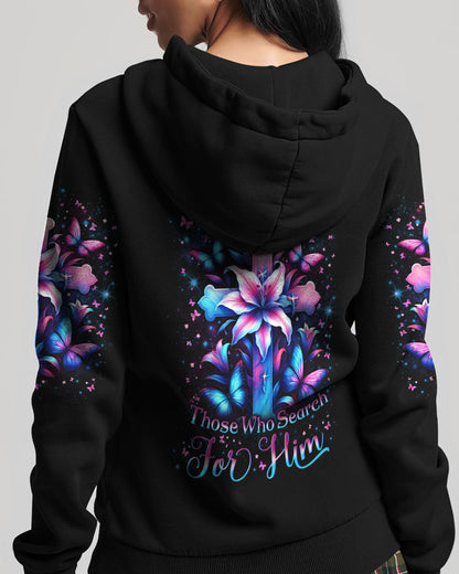 Christian T-Shirt Yhln2204241 | Christian Gift