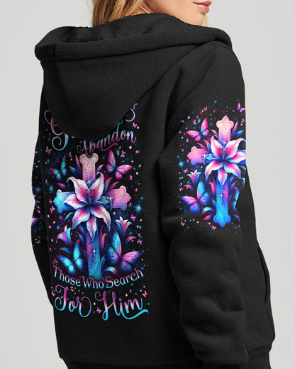 Christian T-Shirt Yhln2204241 | Christian Gift