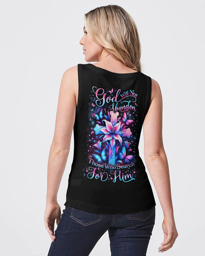 Christian T-Shirt Yhln2204241 | Christian Gift
