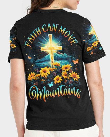 Faith Hoodie Yhln1310232 | Christian Gift