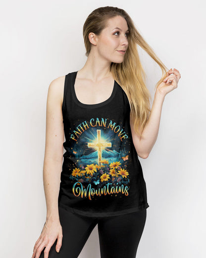 Faith Hoodie Yhln1310232 | Christian Gift