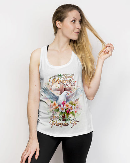 Christian T-Shirt Yhdu1707234 | Christian Gift