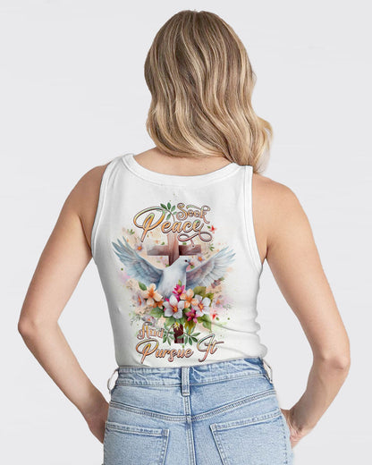 Christian T-Shirt Yhdu1707234 | Christian Gift