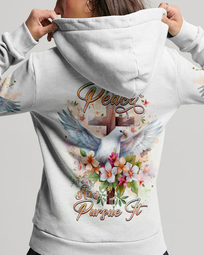Christian T-Shirt Yhdu1707234 | Christian Gift