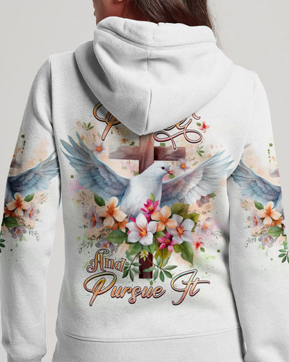 Christian T-Shirt Yhdu1707234 | Christian Gift