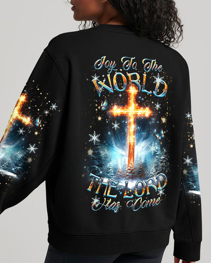 Christian T-Shirt Yhdu2410234 | Christian Gift
