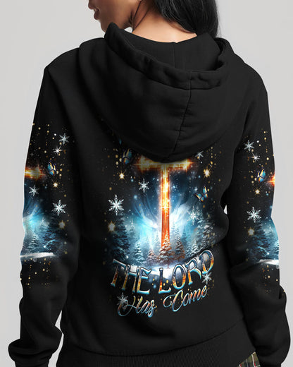 Christian T-Shirt Yhdu2410234 | Christian Gift
