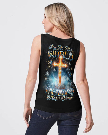 Christian T-Shirt Yhdu2410234 | Christian Gift