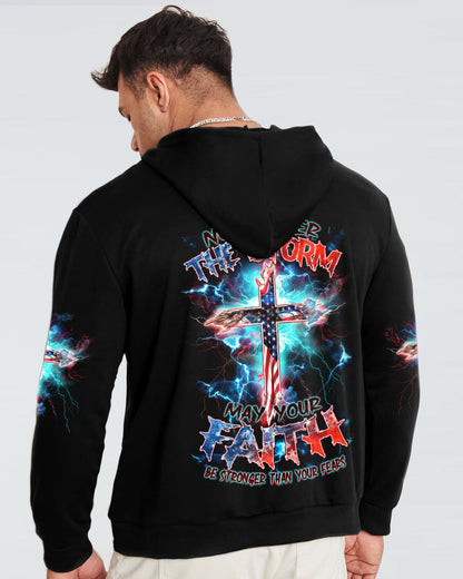 Christian Hoodie Tlnz0910234 | Christian Gift