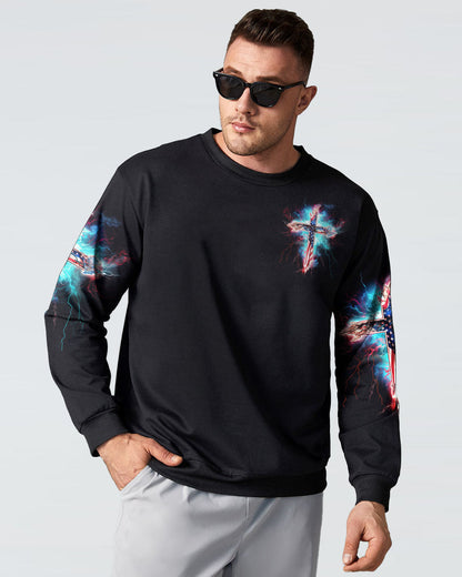 Christian Hoodie Tlnz0910234 | Christian Gift