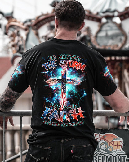 Christian Hoodie Tlnz0910234 | Christian Gift