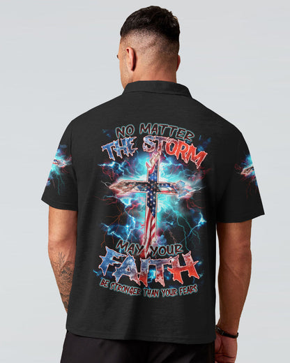 Christian Hoodie Tlnz0910234 | Christian Gift
