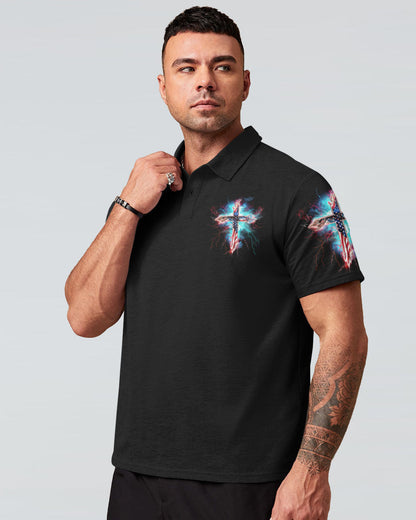 Christian Hoodie Tlnz0910234 | Christian Gift