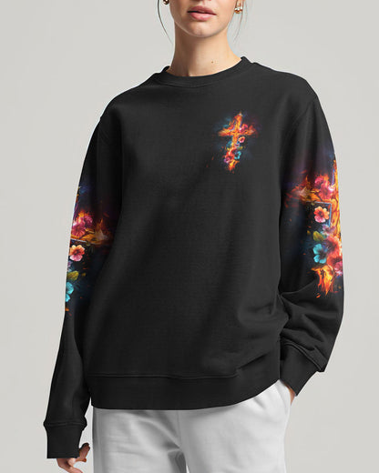 Christian T-Shirt Tlnt2809234 | Christian Gift