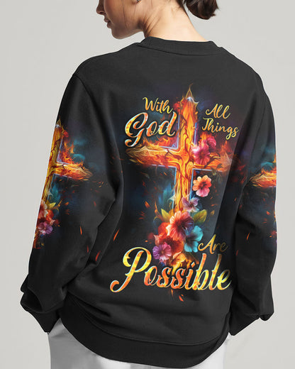 Christian T-Shirt Tlnt2809234 | Christian Gift