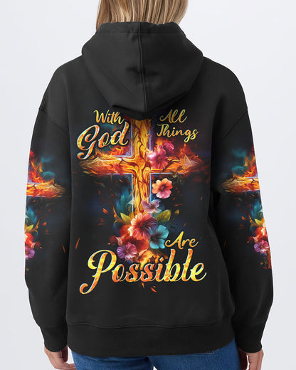 Christian T-Shirt Tlnt2809234 | Christian Gift