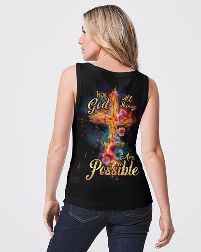 Christian T-Shirt Tlnt2809234 | Christian Gift