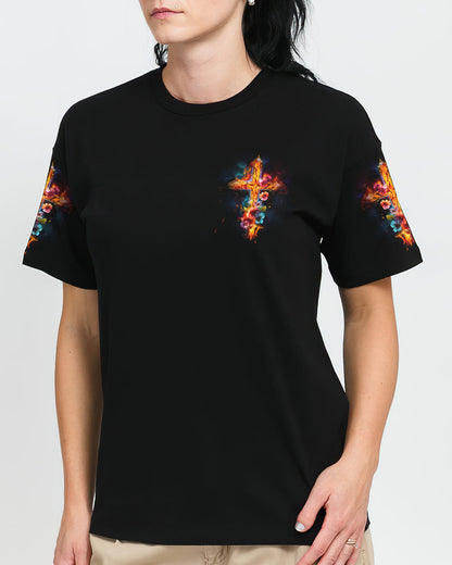 Christian T-Shirt Tlnt2809234 | Christian Gift