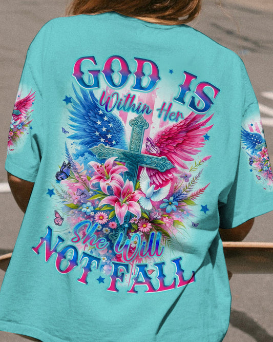 Christian Hoodie Tyqy3010231 | Christian Gift