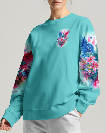 Christian Hoodie Tyqy3010231 | Christian Gift