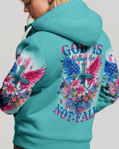 Christian Hoodie Tyqy3010231 | Christian Gift