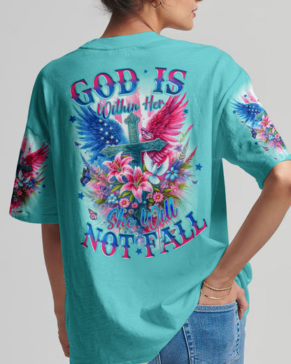 Christian Hoodie Tyqy3010231 | Christian Gift
