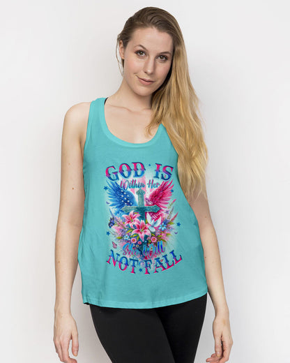 Christian Hoodie Tyqy3010231 | Christian Gift
