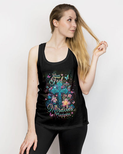 Christian T-Shirt Tlpq2604242 | Christian Gift