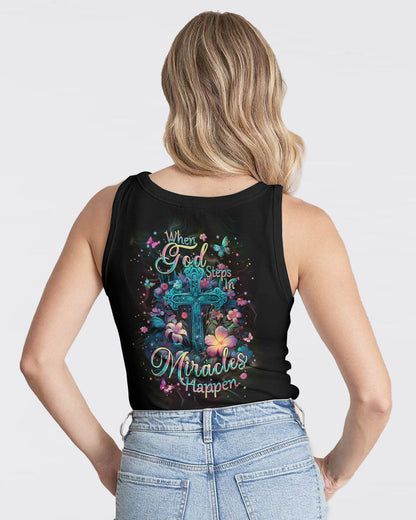 Christian T-Shirt Tlpq2604242 | Christian Gift