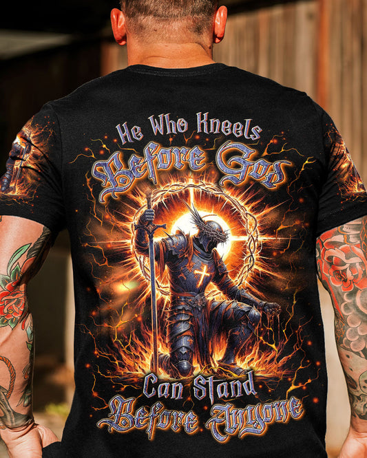 Christian T-Shirt Yhln2205241 | Christian Gift