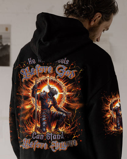 Christian T-Shirt Yhln2205241 | Christian Gift