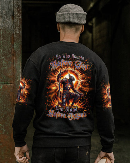 Christian T-Shirt Yhln2205241 | Christian Gift
