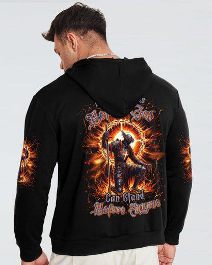 Christian T-Shirt Yhln2205241 | Christian Gift