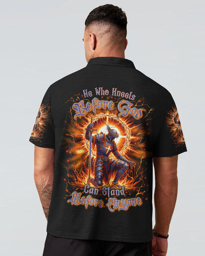 Christian T-Shirt Yhln2205241 | Christian Gift