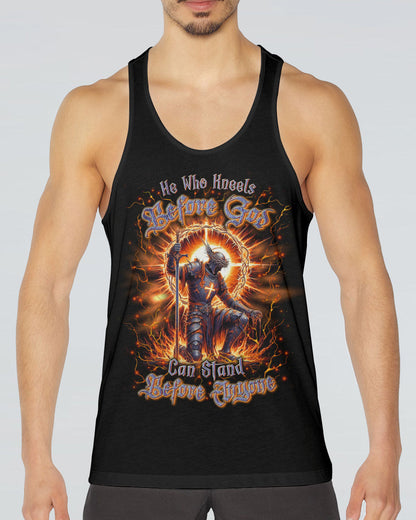 Christian T-Shirt Yhln2205241 | Christian Gift