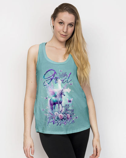 Christian T-Shirt Tlnt3110232 | Christian Gift