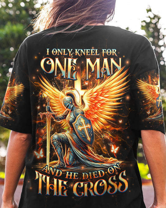 Christian T-Shirt Yhhg2205242 | Christian Gift