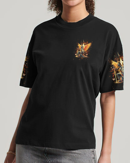 Christian T-Shirt Yhhg2205242 | Christian Gift