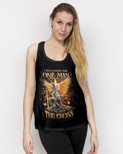 Christian T-Shirt Yhhg2205242 | Christian Gift