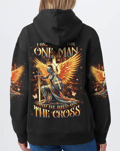 Christian T-Shirt Yhhg2205242 | Christian Gift