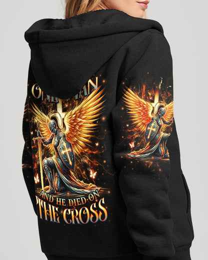 Christian T-Shirt Yhhg2205242 | Christian Gift