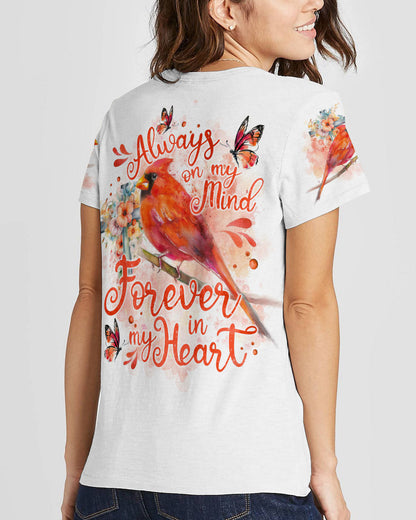 Christian T-Shirt Tlno3108234 | Christian Gift